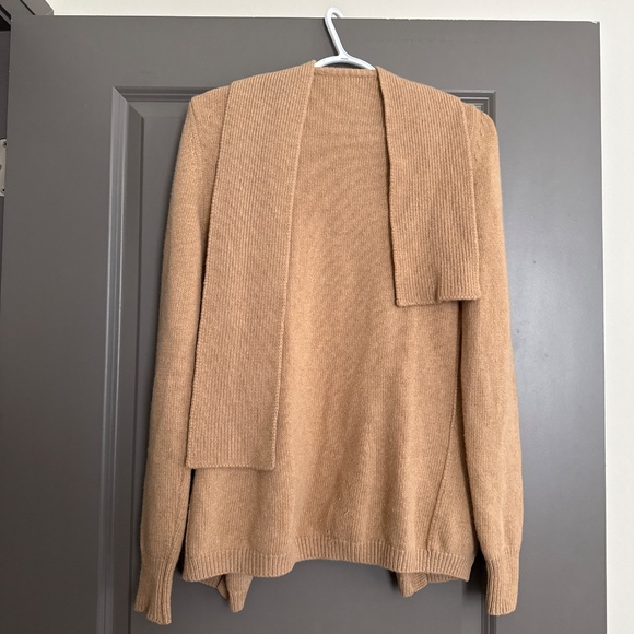 Yves Saint Laurent Vintage Sweater - Picture 4 of 7